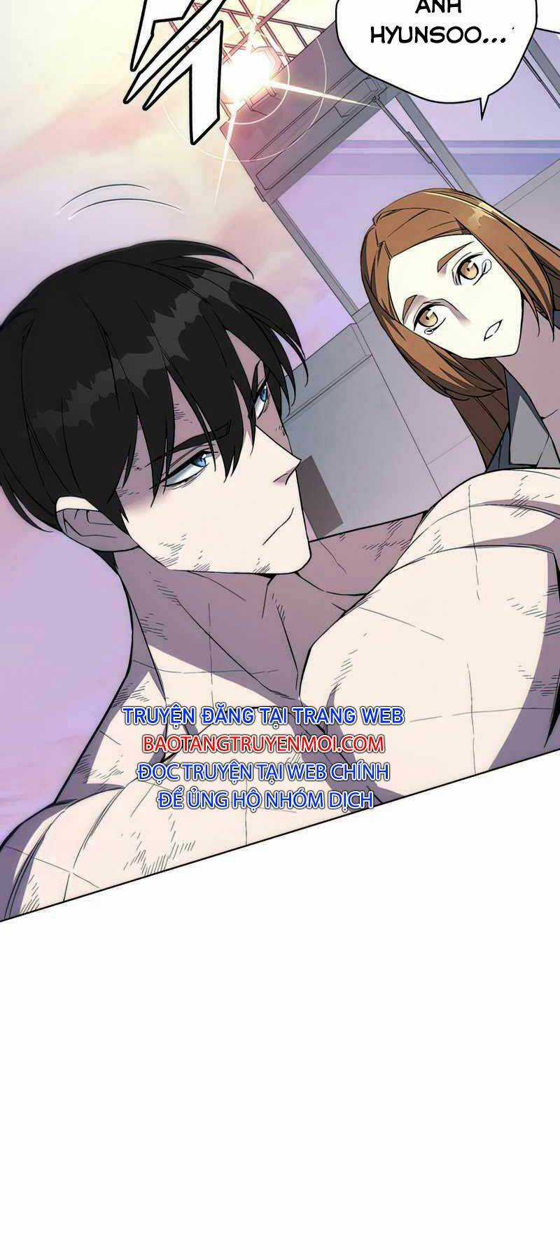 Thiên Ma Quân Sư - Chapter 43 - Trang 59