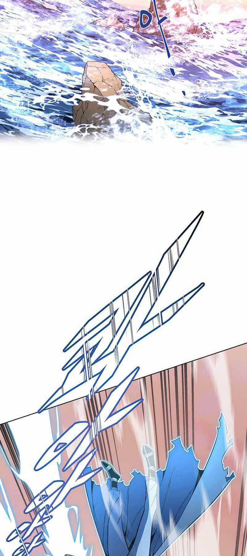 Thiên Ma Quân Sư - Chapter 43 - Trang 7