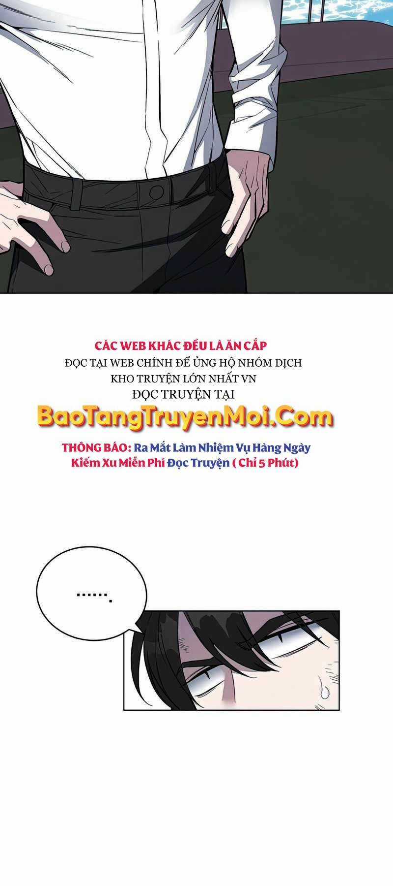 Thiên Ma Quân Sư - Chapter 43 - Trang 65