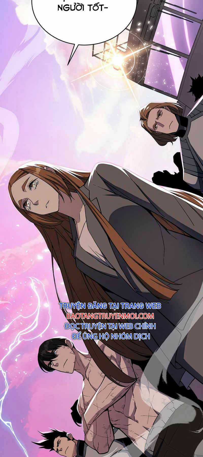 Thiên Ma Quân Sư - Chapter 43 - Trang 70