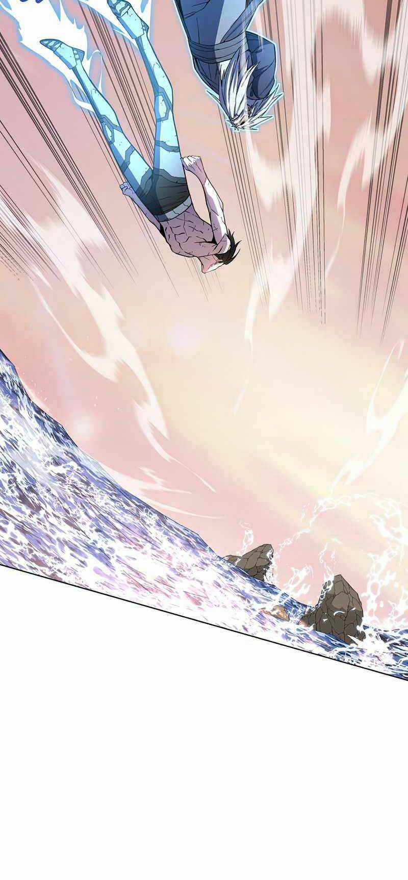 Thiên Ma Quân Sư - Chapter 43 - Trang 8