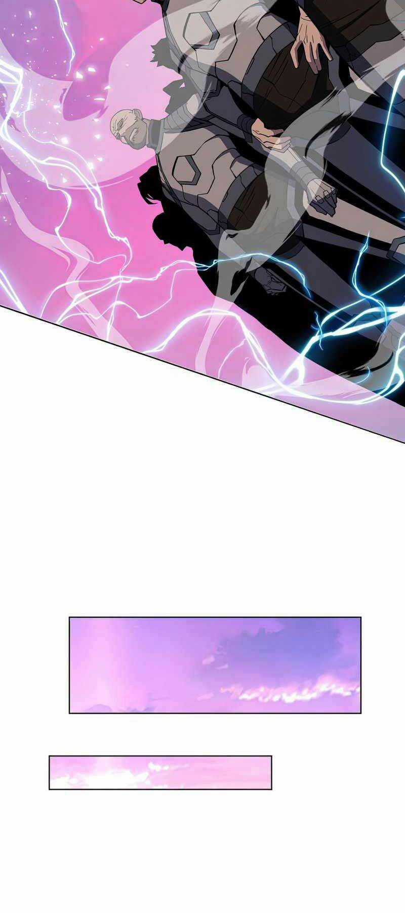 Thiên Ma Quân Sư - Chapter 43 - Trang 71