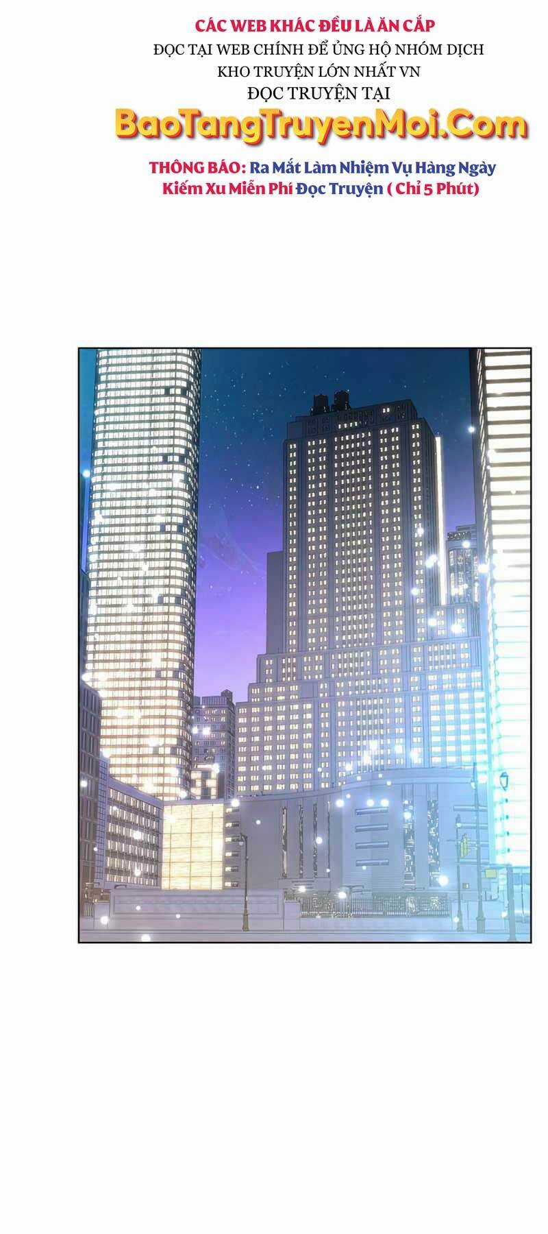 Thiên Ma Quân Sư - Chapter 43 - Trang 72