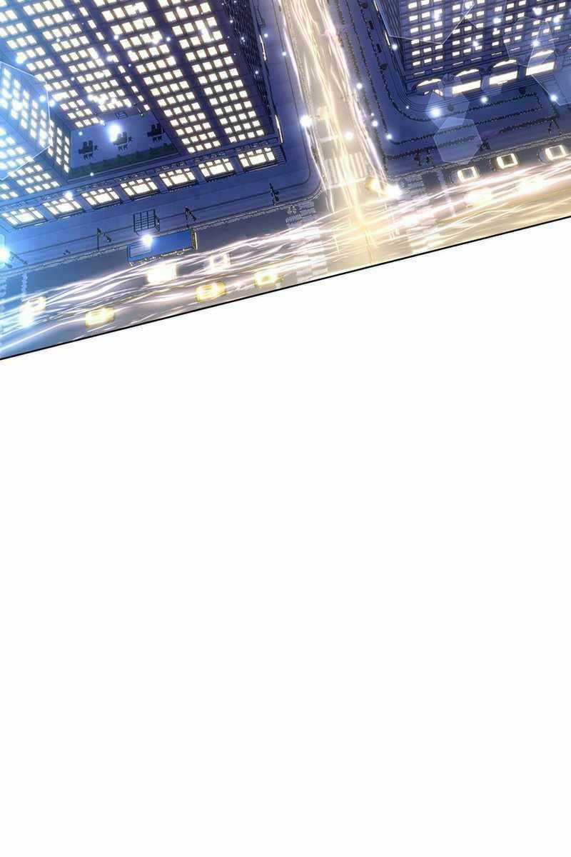 Thiên Ma Quân Sư - Chapter 43 - Trang 74