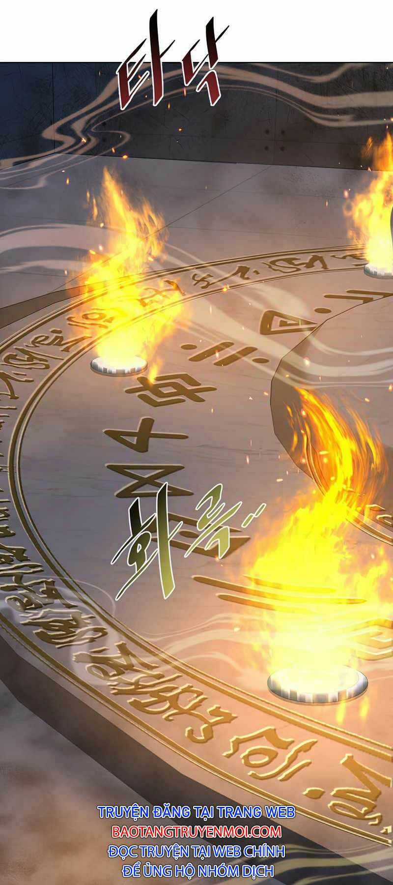 Thiên Ma Quân Sư - Chapter 43 - Trang 76