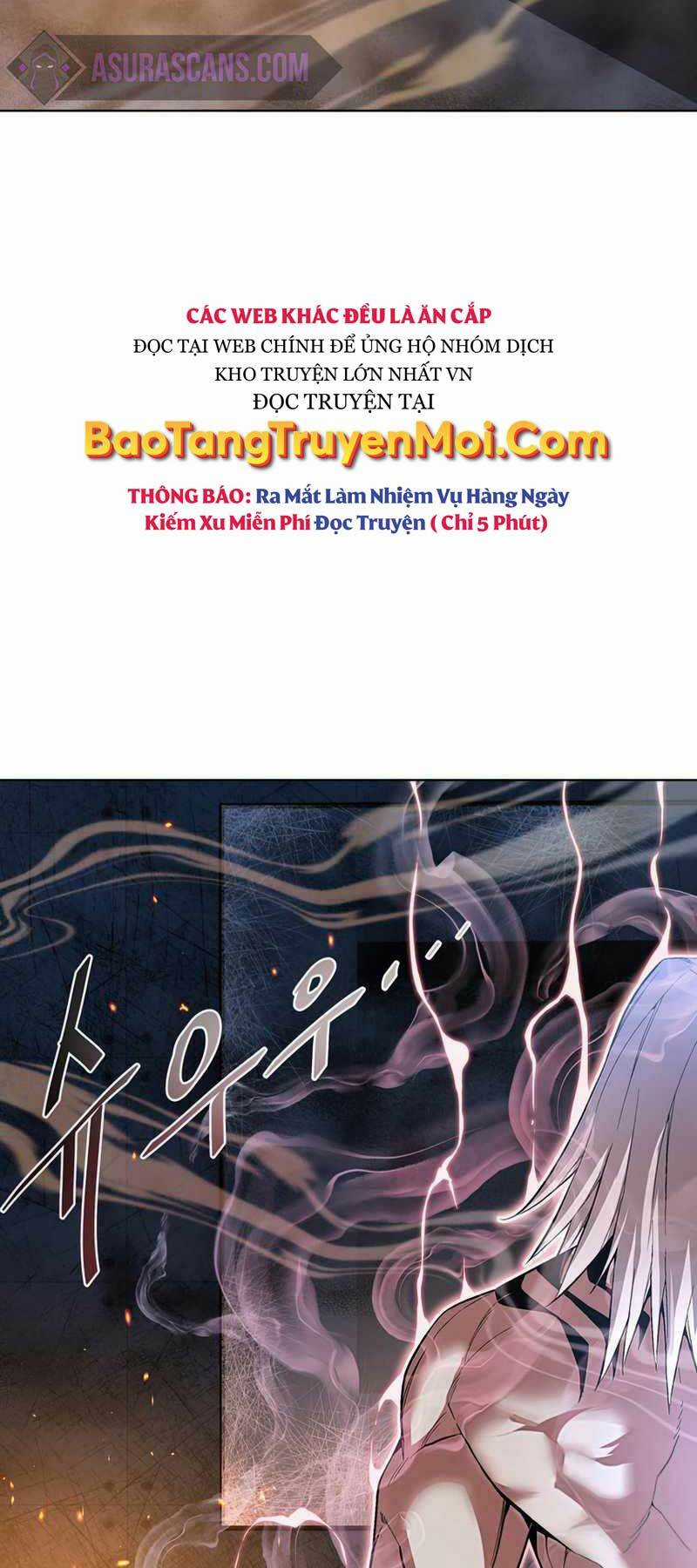 Thiên Ma Quân Sư - Chapter 43 - Trang 77