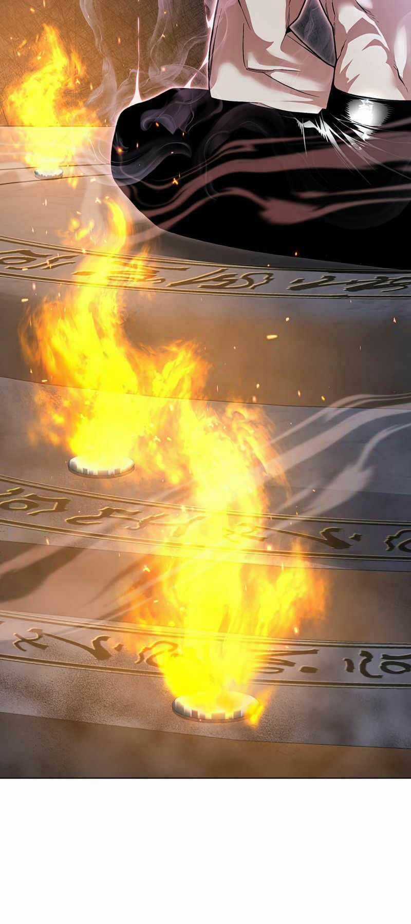 Thiên Ma Quân Sư - Chapter 43 - Trang 78