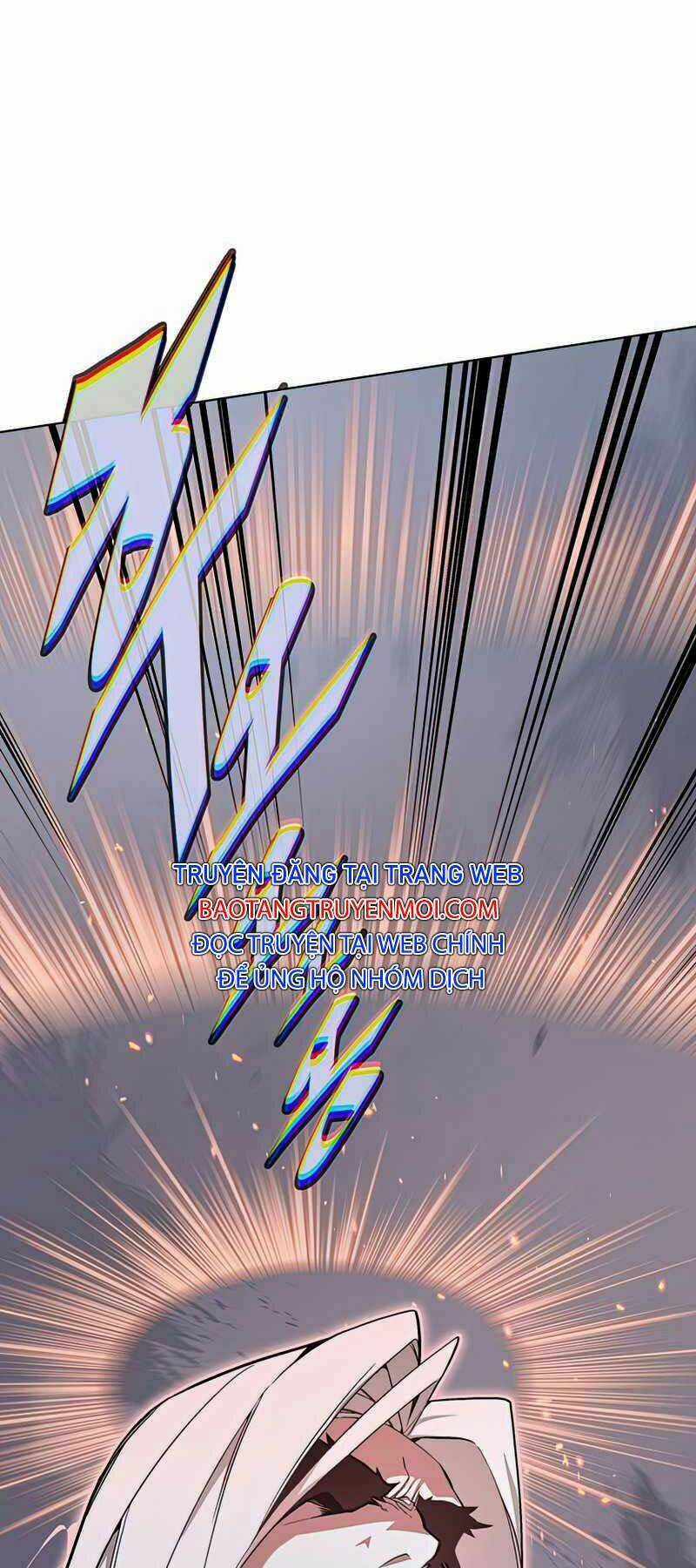 Thiên Ma Quân Sư - Chapter 43 - Trang 79