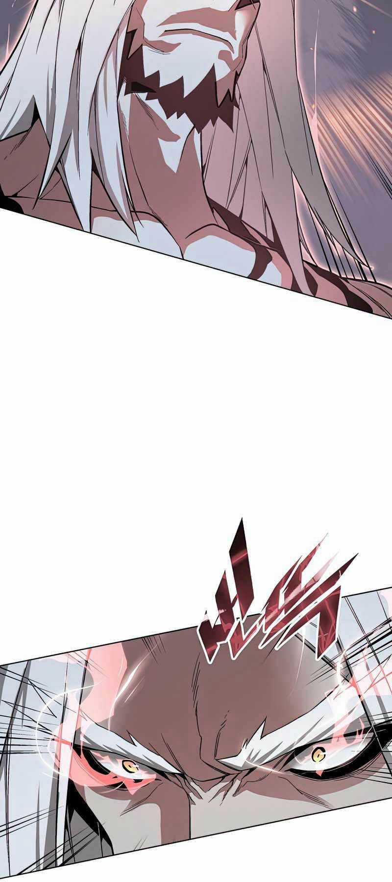 Thiên Ma Quân Sư - Chapter 43 - Trang 80