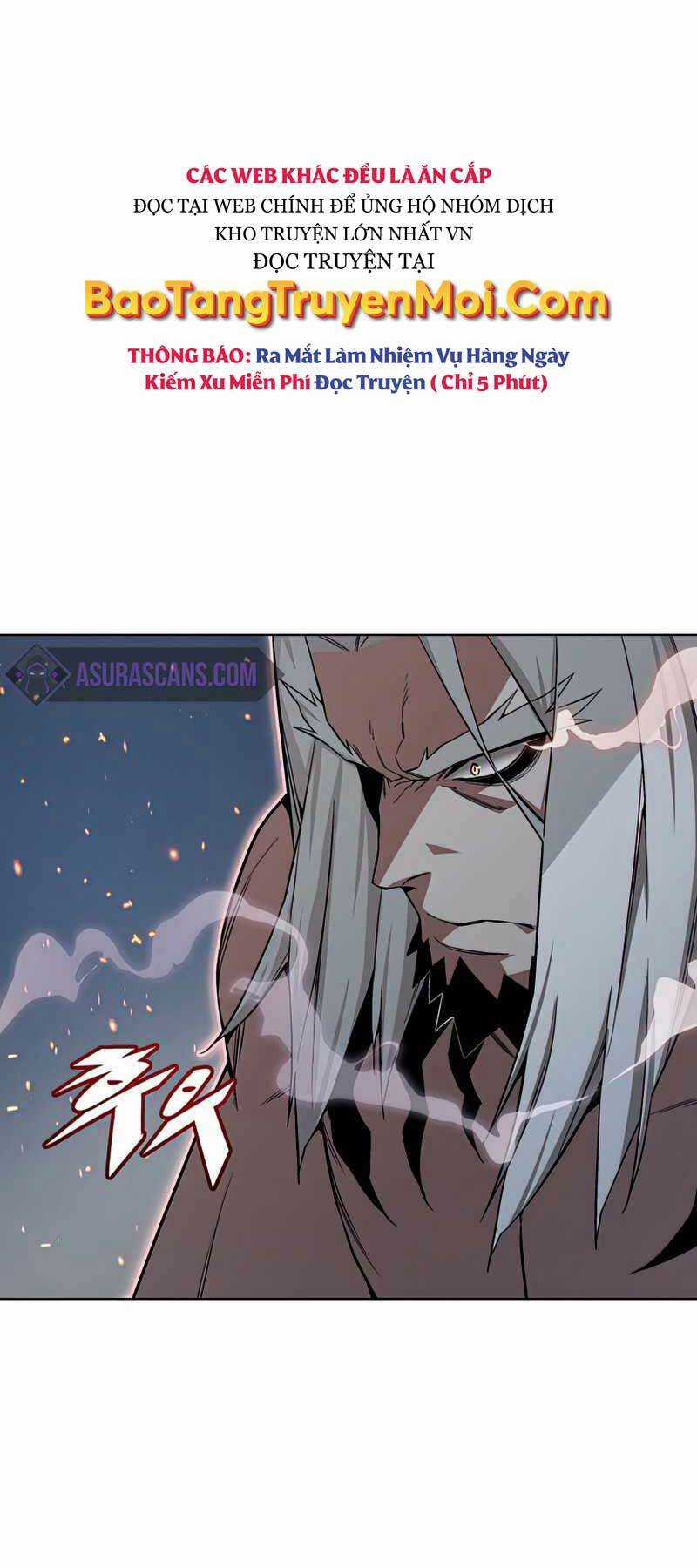 Thiên Ma Quân Sư - Chapter 43 - Trang 81