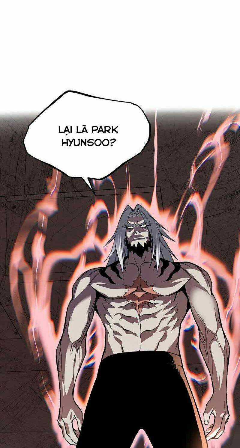 Thiên Ma Quân Sư - Chapter 43 - Trang 82