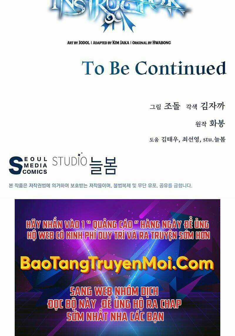 Thiên Ma Quân Sư - Chapter 43 - Trang 84