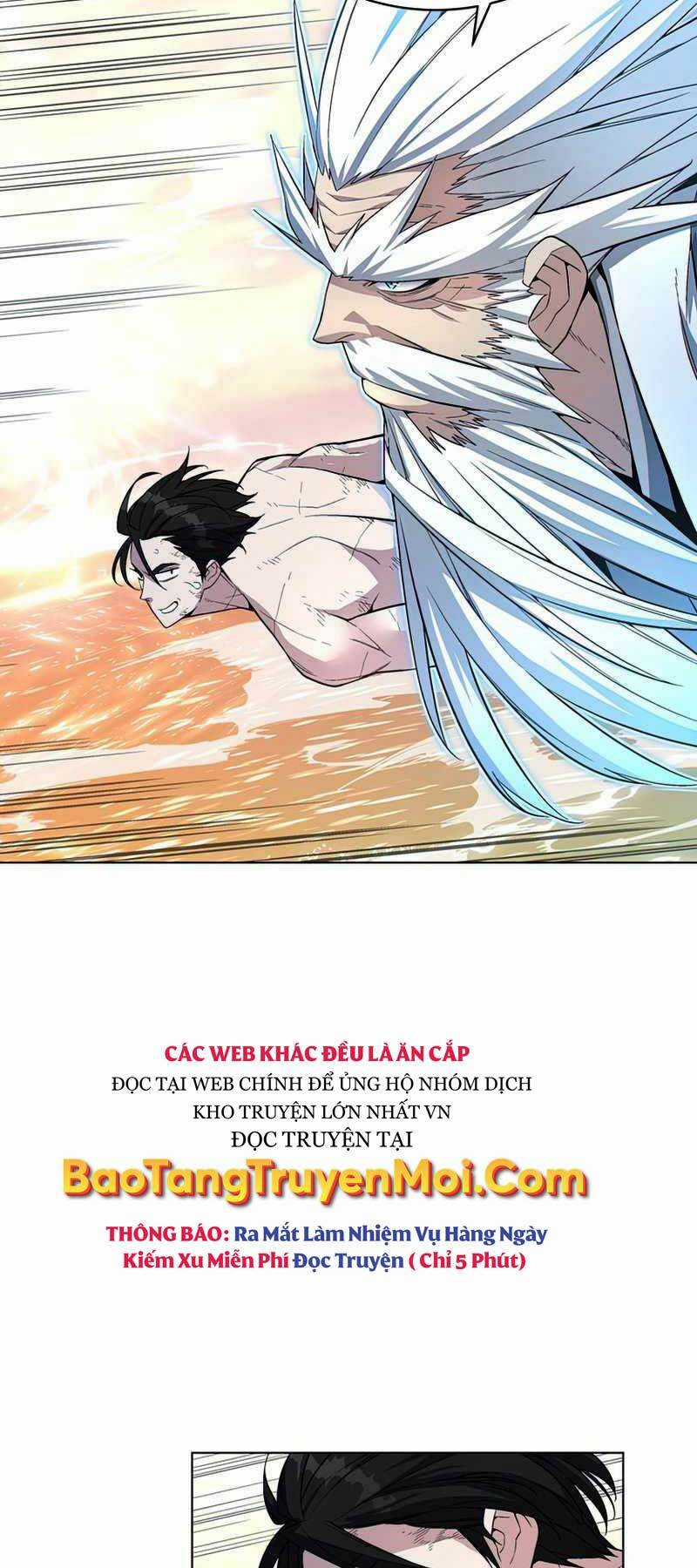 Thiên Ma Quân Sư - Chapter 43 - Trang 10