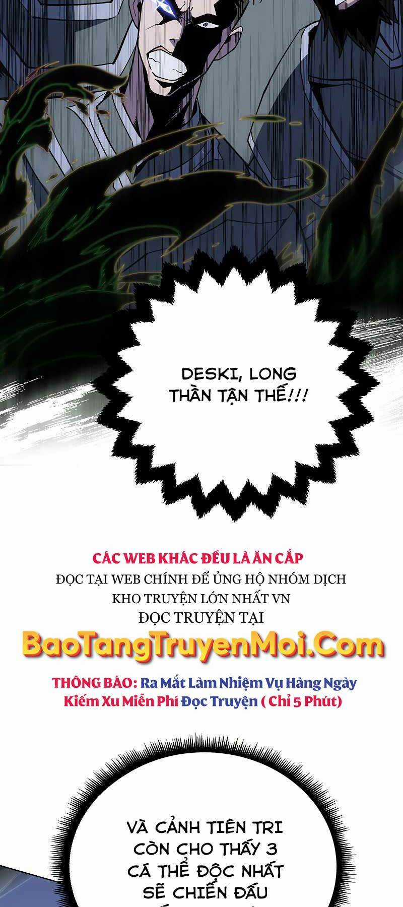 Thiên Ma Quân Sư - Chapter 44 - Trang 11