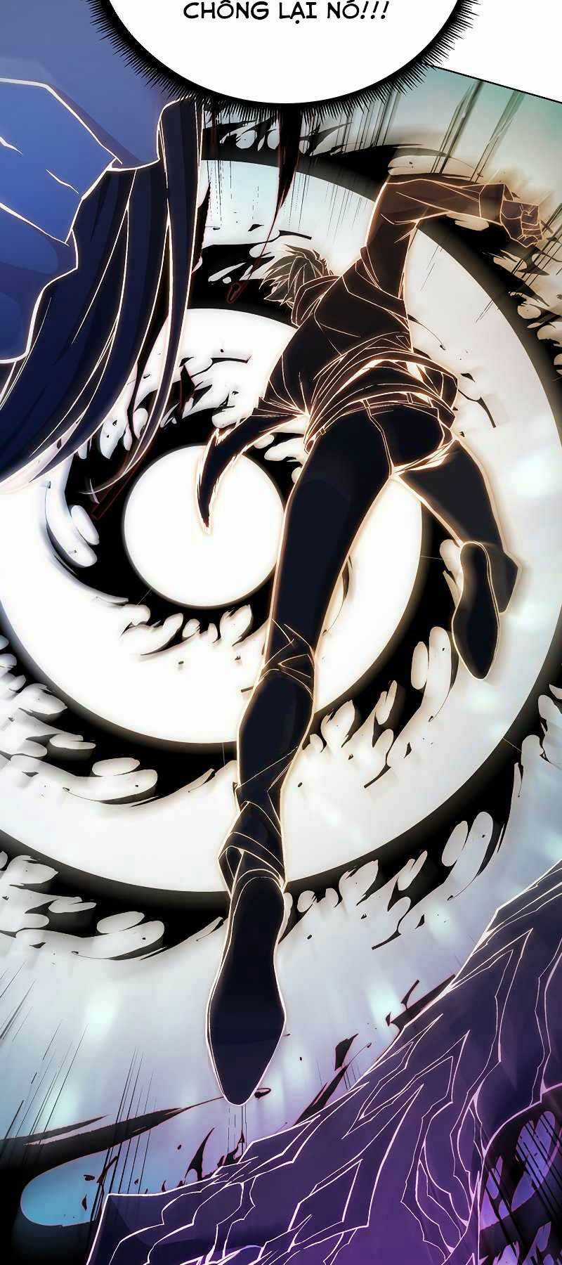 Thiên Ma Quân Sư - Chapter 44 - Trang 12