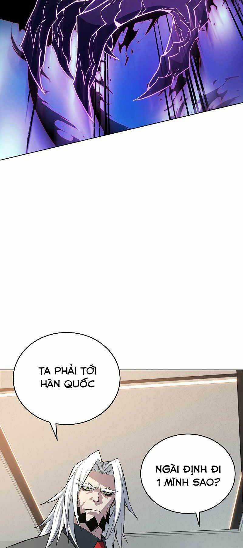 Thiên Ma Quân Sư - Chapter 44 - Trang 13