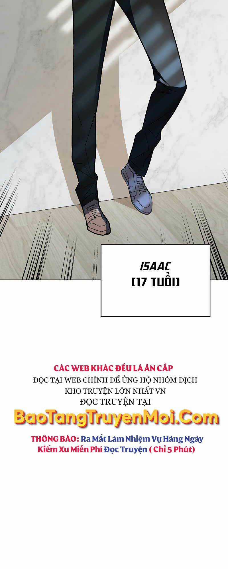 Thiên Ma Quân Sư - Chapter 44 - Trang 17