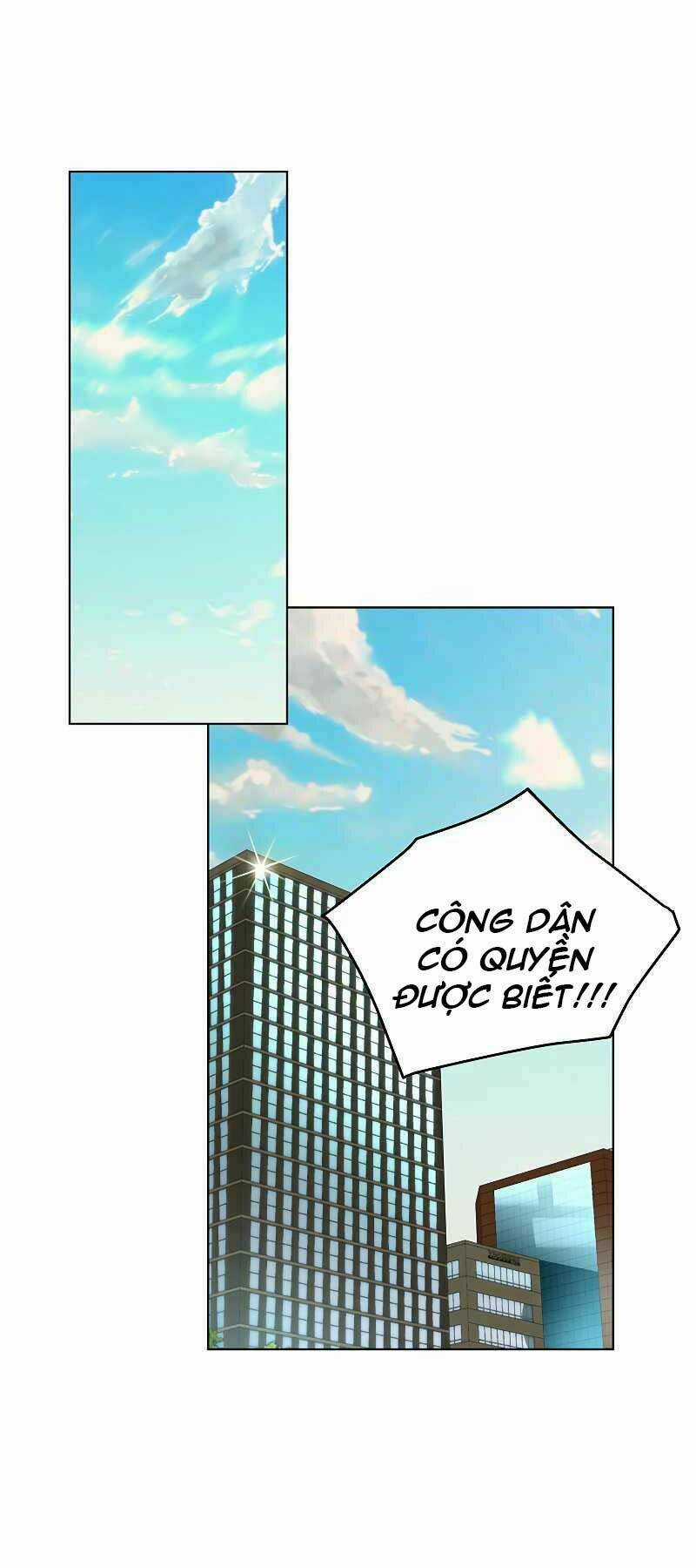 Thiên Ma Quân Sư - Chapter 44 - Trang 18