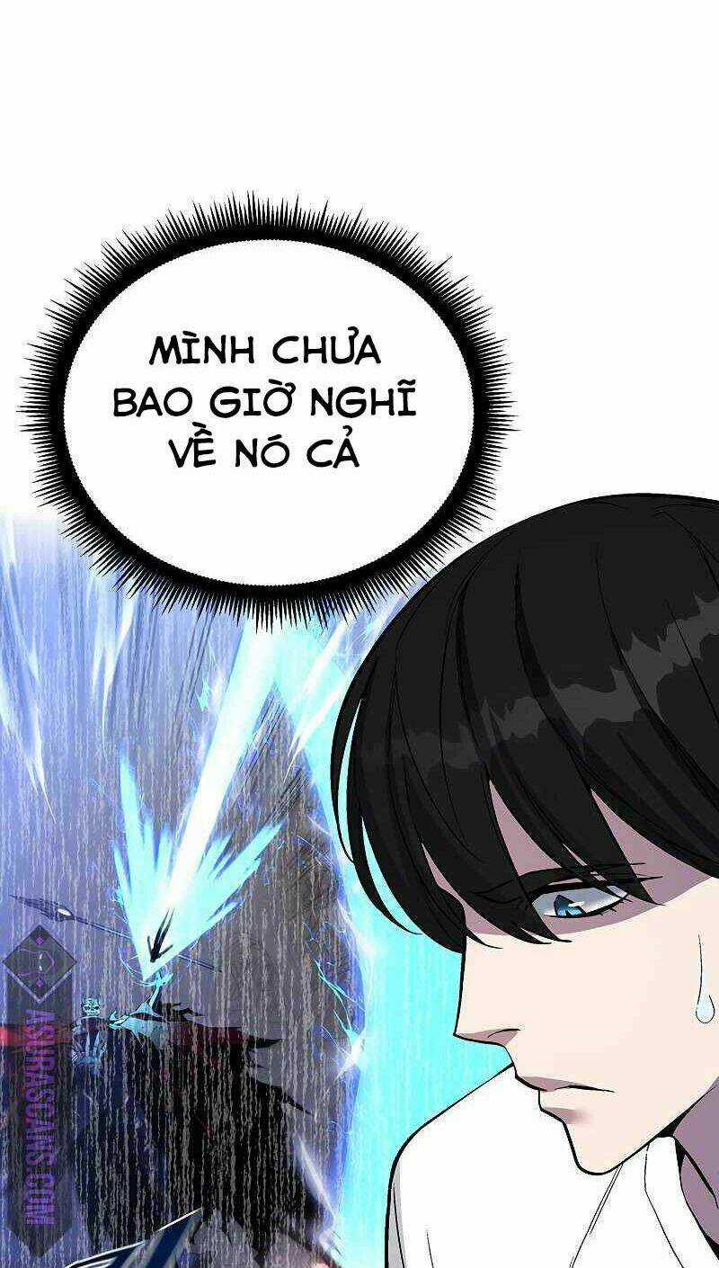 Thiên Ma Quân Sư - Chapter 44 - Trang 35