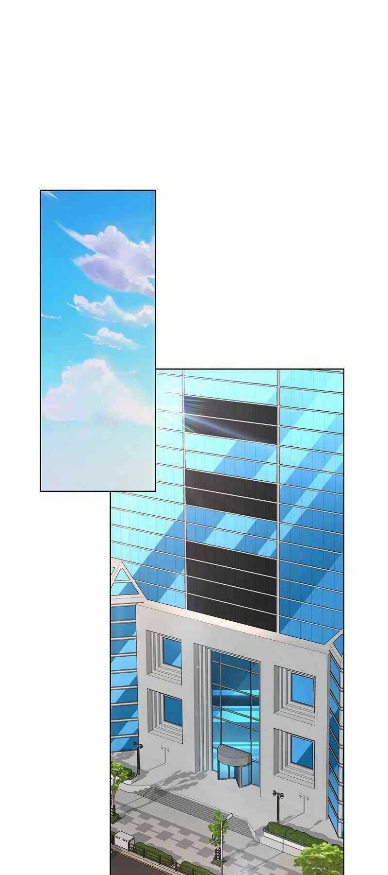 Thiên Ma Quân Sư - Chapter 44 - Trang 40