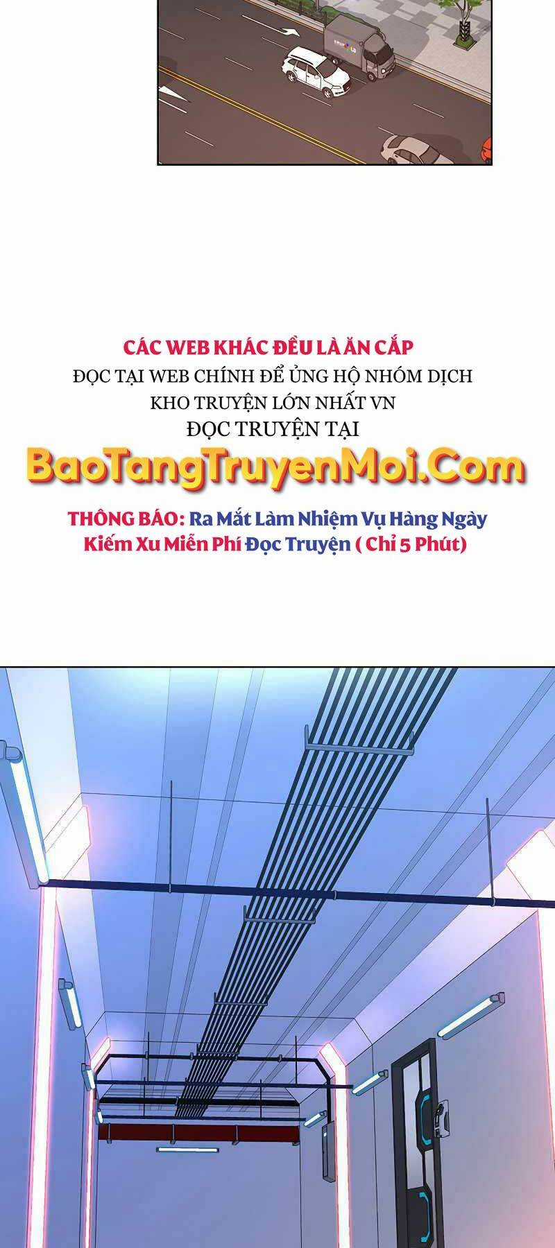 Thiên Ma Quân Sư - Chapter 44 - Trang 41