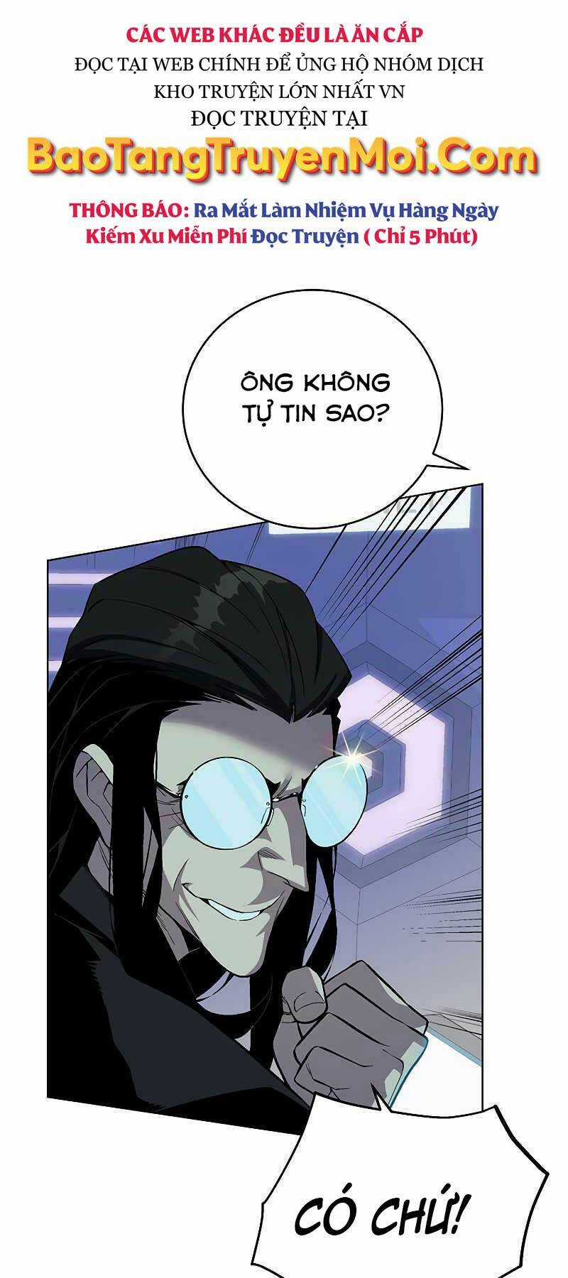 Thiên Ma Quân Sư - Chapter 44 - Trang 46