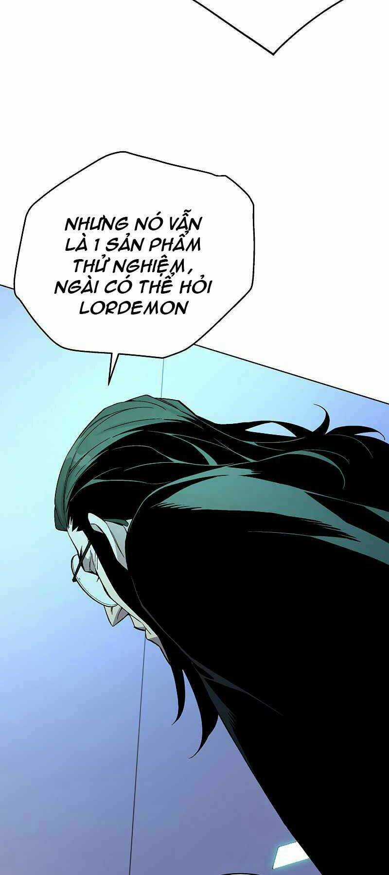 Thiên Ma Quân Sư - Chapter 44 - Trang 47