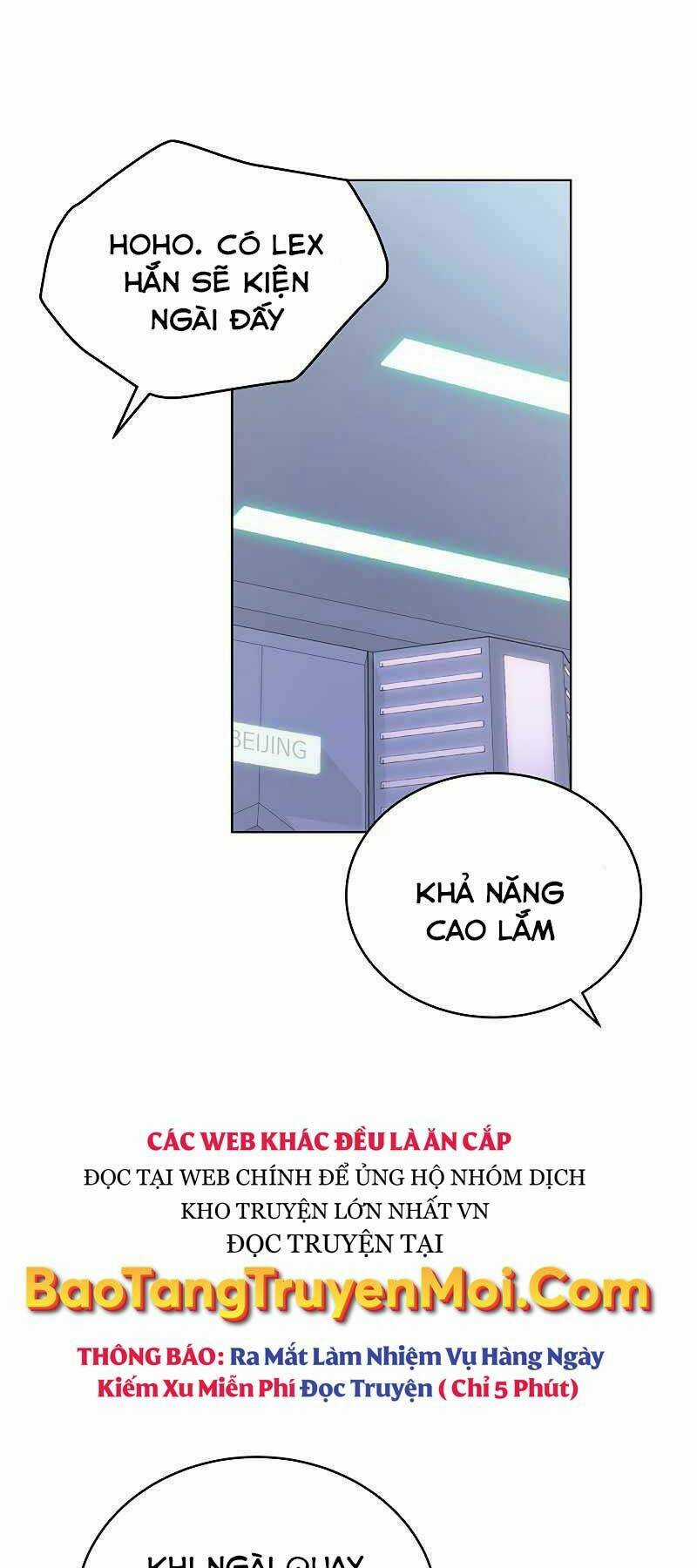 Thiên Ma Quân Sư - Chapter 44 - Trang 49