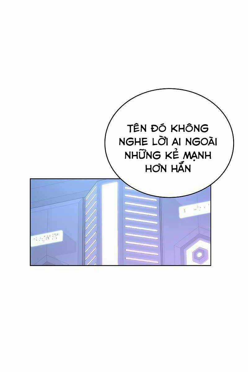 Thiên Ma Quân Sư - Chapter 44 - Trang 53