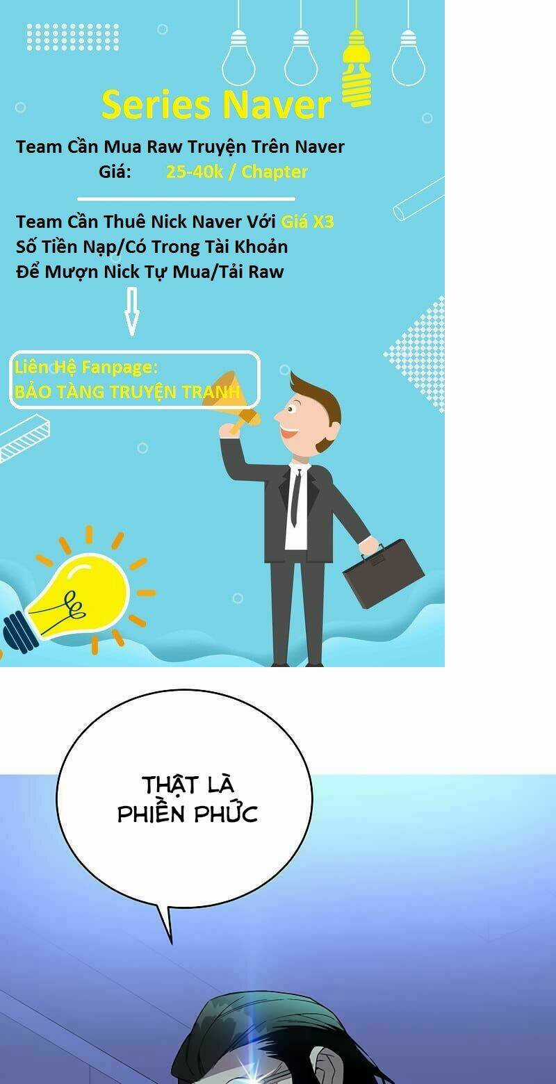 Thiên Ma Quân Sư - Chapter 44 - Trang 54