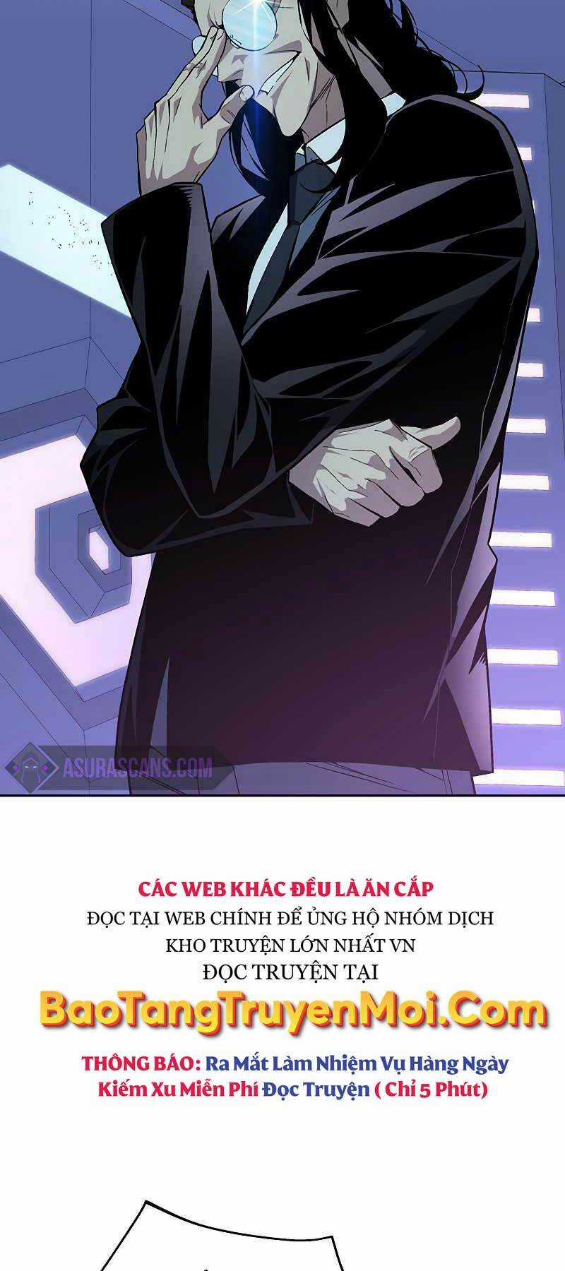 Thiên Ma Quân Sư - Chapter 44 - Trang 55