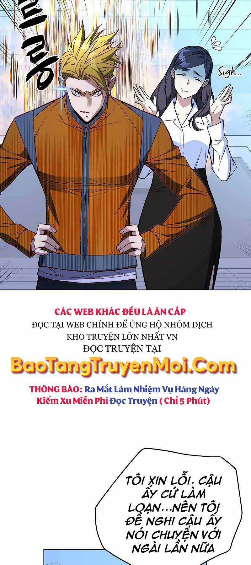 Thiên Ma Quân Sư - Chapter 44 - Trang 57