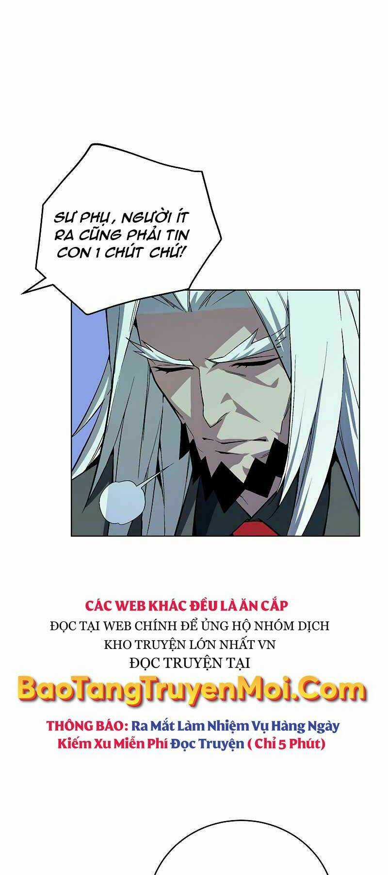 Thiên Ma Quân Sư - Chapter 44 - Trang 63