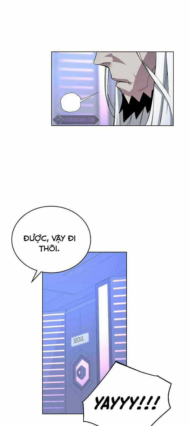 Thiên Ma Quân Sư - Chapter 44 - Trang 65