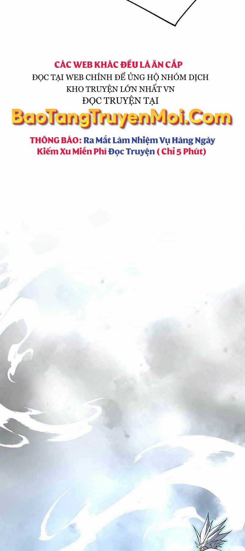 Thiên Ma Quân Sư - Chapter 44 - Trang 66