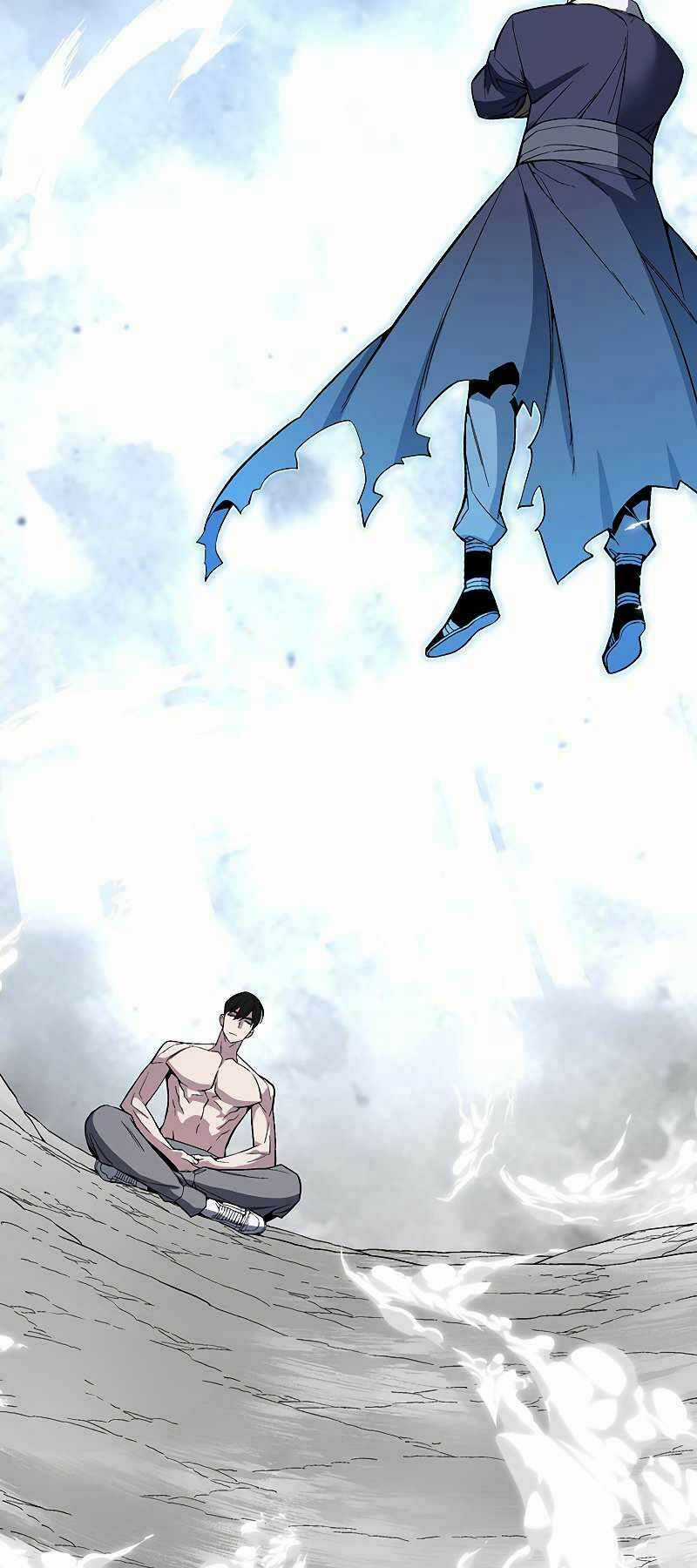 Thiên Ma Quân Sư - Chapter 44 - Trang 67