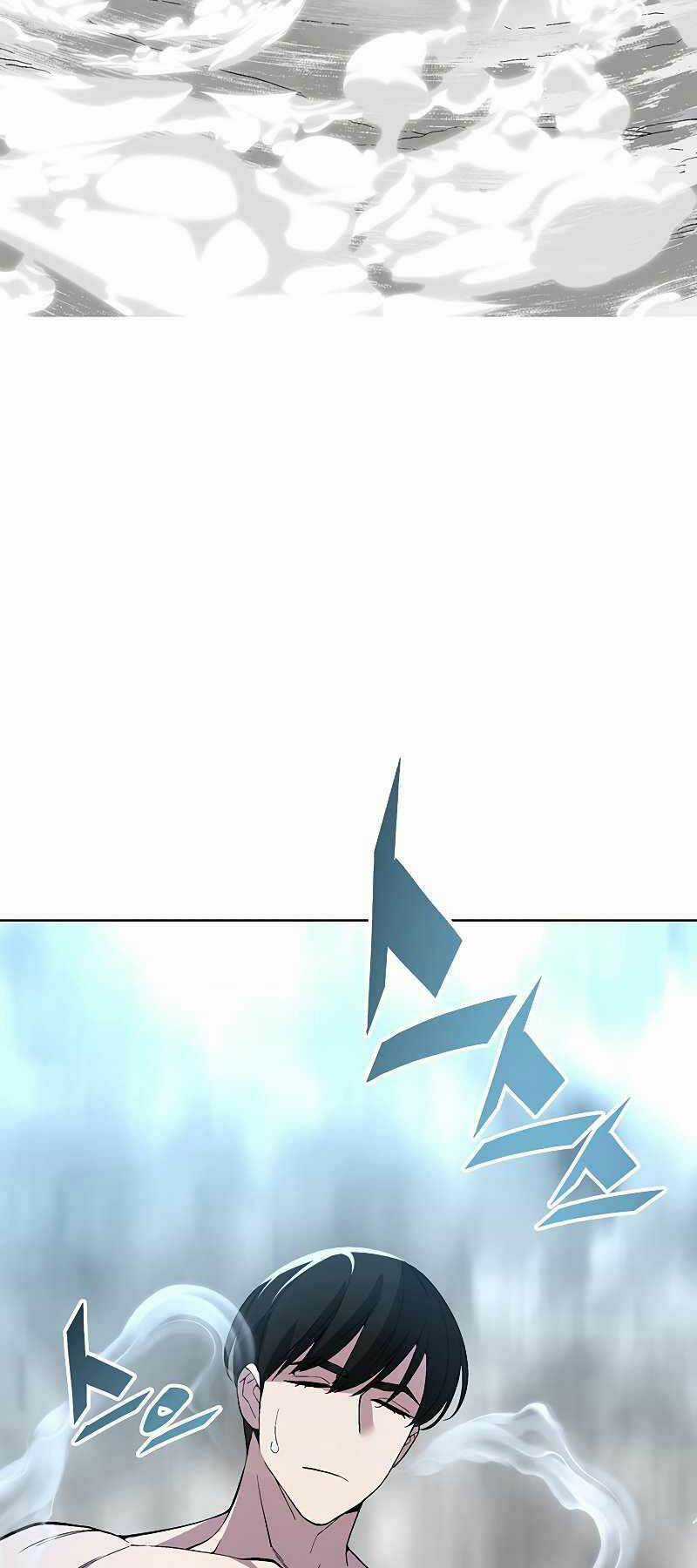 Thiên Ma Quân Sư - Chapter 44 - Trang 68