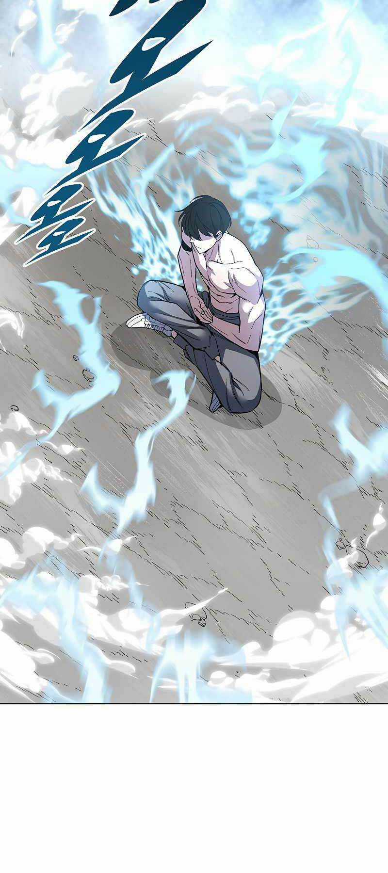 Thiên Ma Quân Sư - Chapter 44 - Trang 70