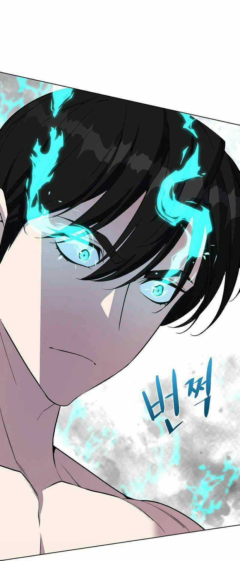 Thiên Ma Quân Sư - Chapter 44 - Trang 71