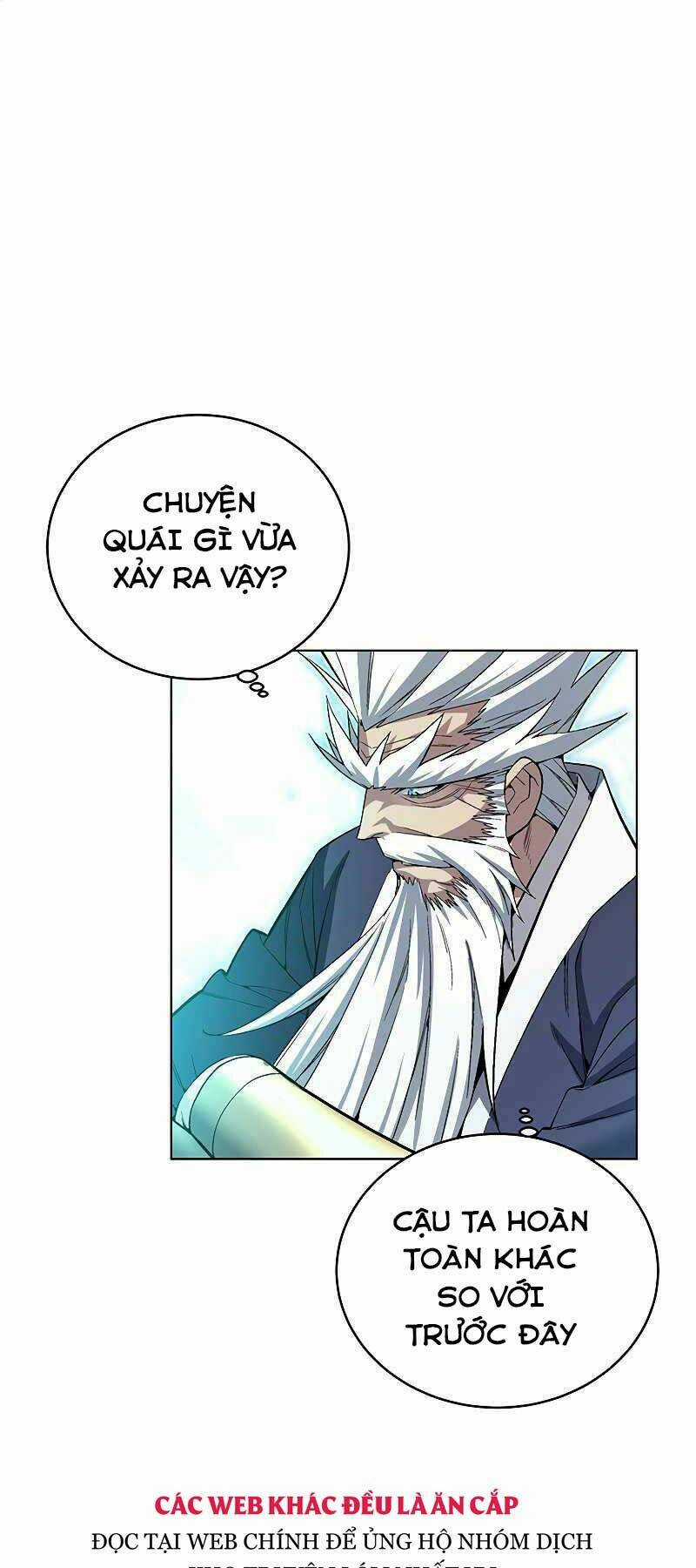 Thiên Ma Quân Sư - Chapter 44 - Trang 72