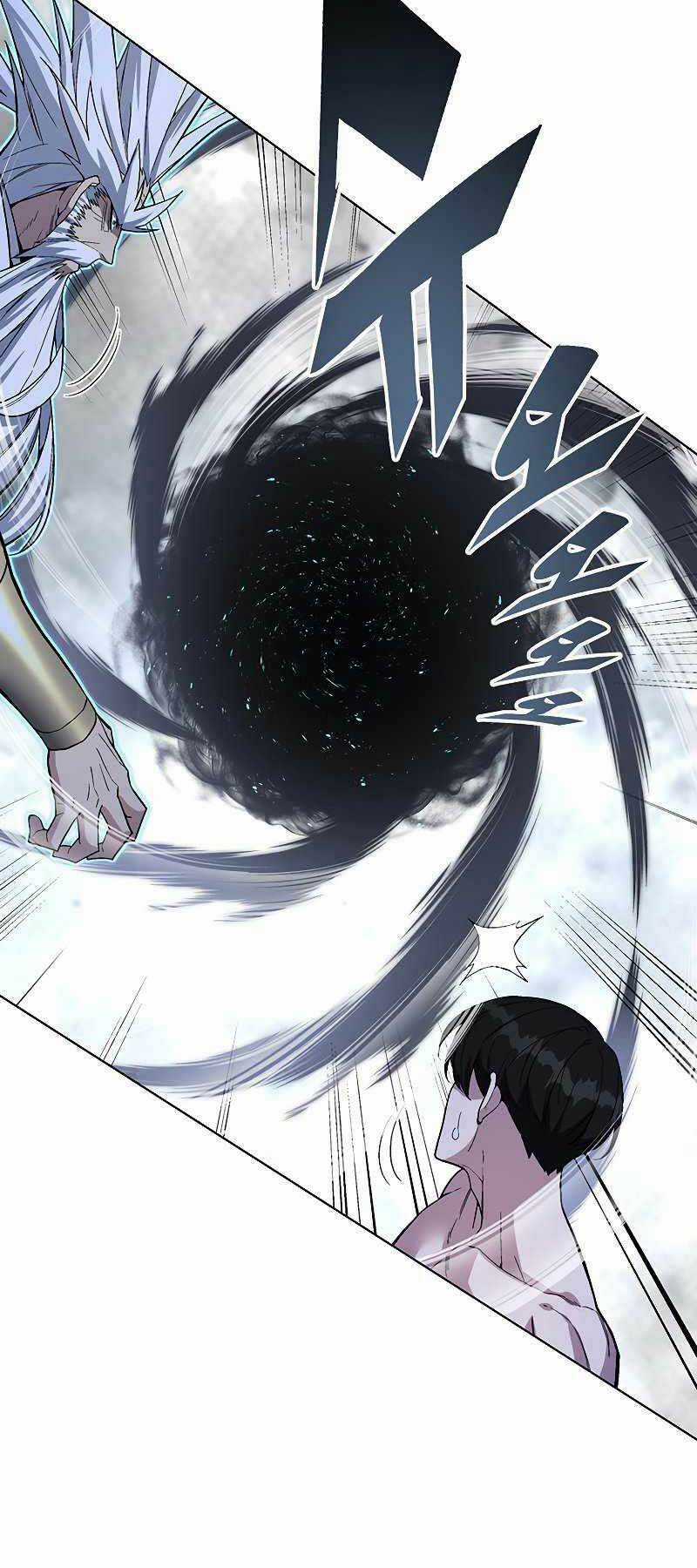 Thiên Ma Quân Sư - Chapter 44 - Trang 77