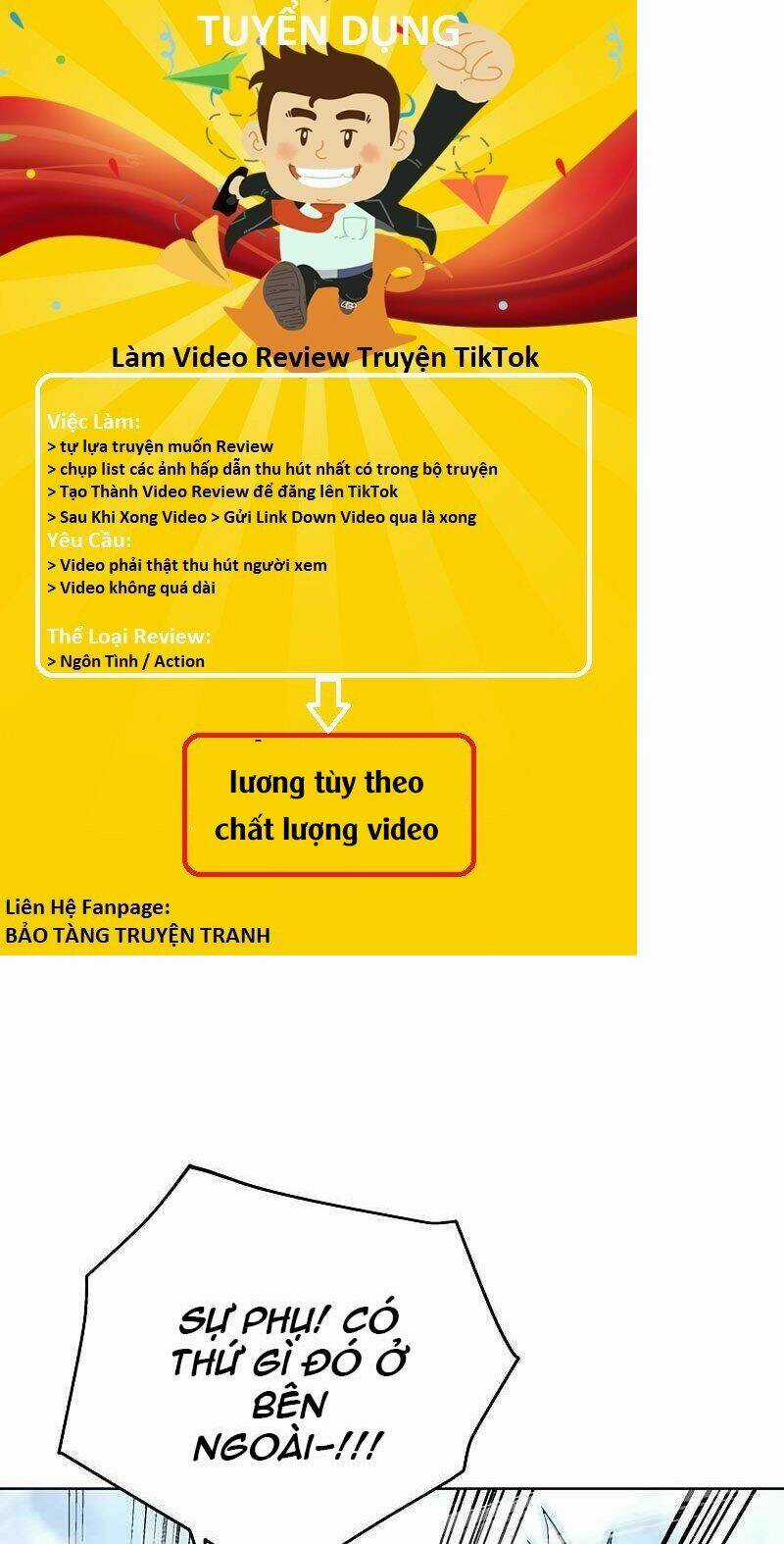 Thiên Ma Quân Sư - Chapter 44 - Trang 78