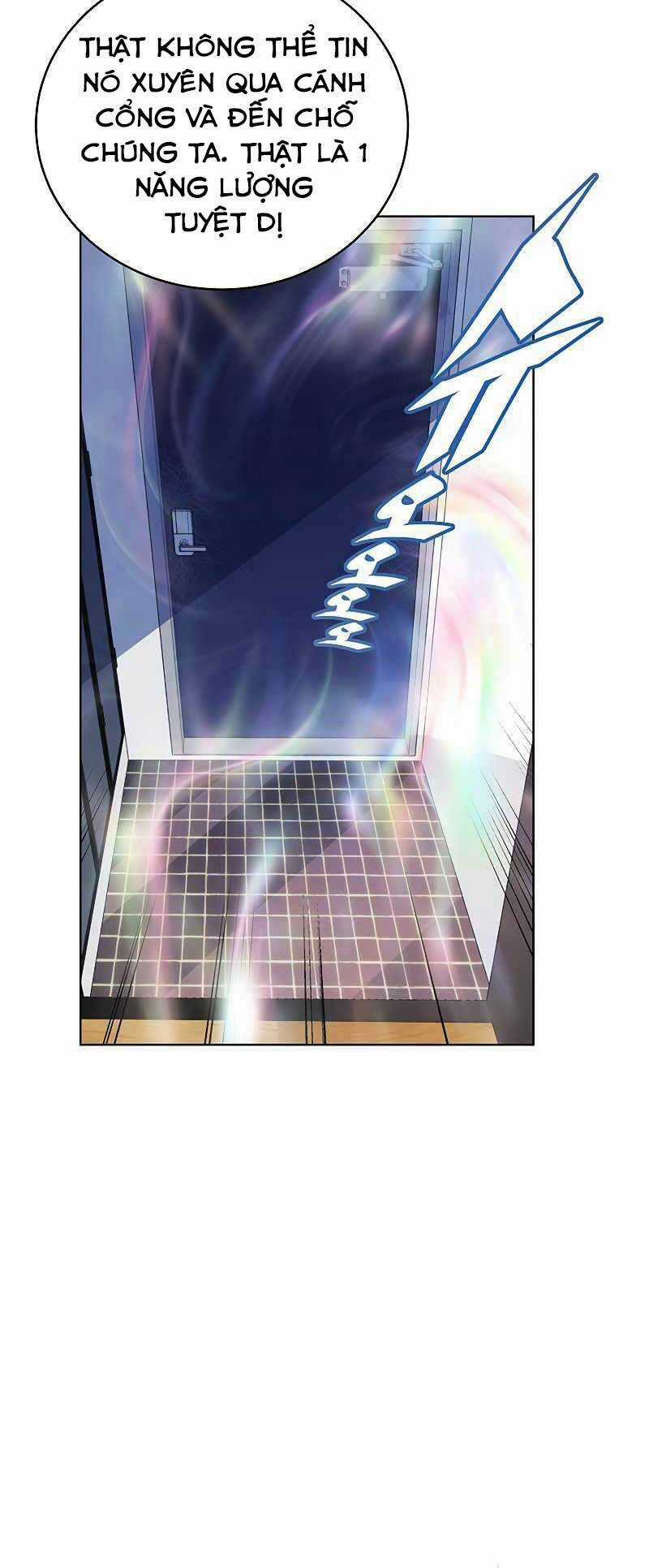 Thiên Ma Quân Sư - Chapter 44 - Trang 80