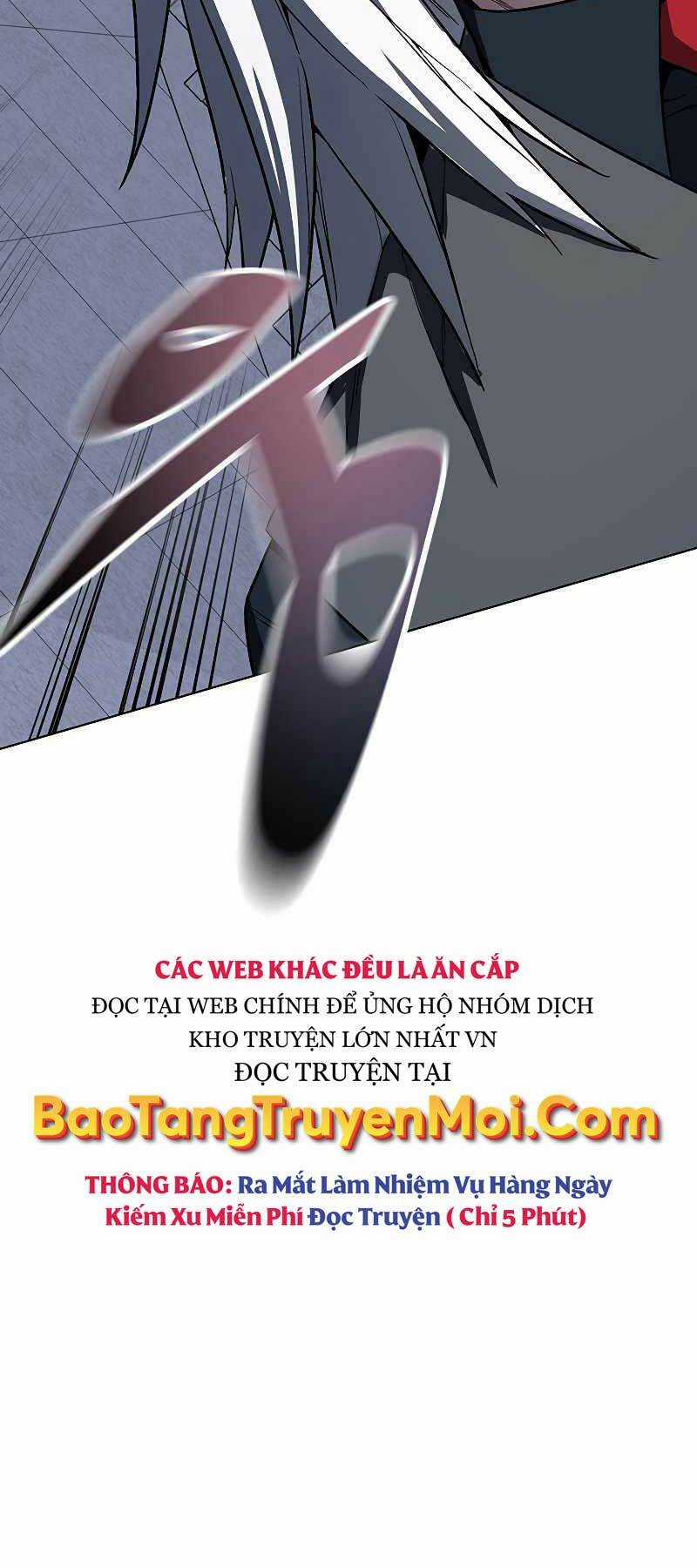 Thiên Ma Quân Sư - Chapter 44 - Trang 82