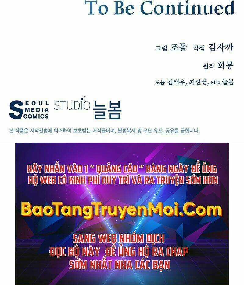 Thiên Ma Quân Sư - Chapter 44 - Trang 83