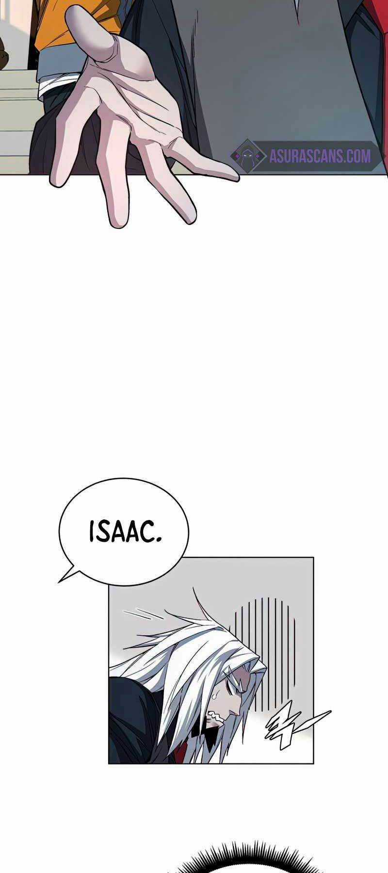 Thiên Ma Quân Sư - Chapter 45 - Trang 13