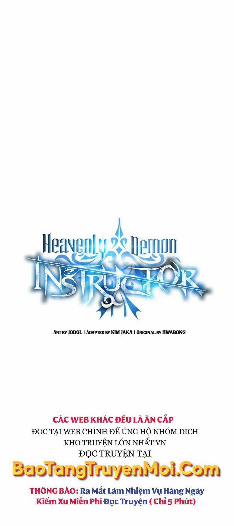 Thiên Ma Quân Sư - Chapter 45 - Trang 20