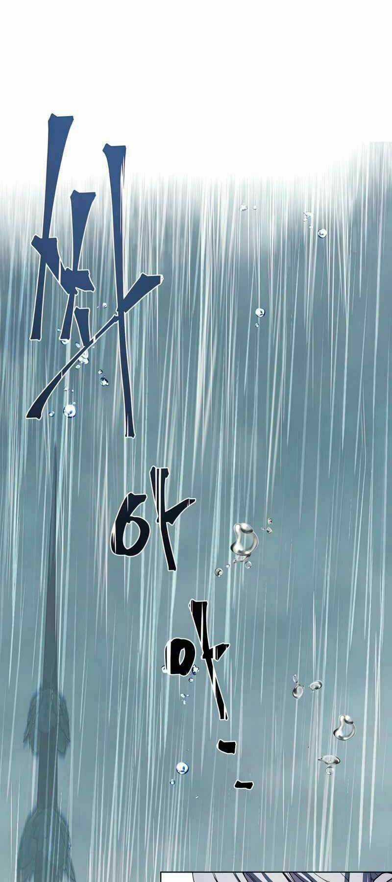 Thiên Ma Quân Sư - Chapter 45 - Trang 21