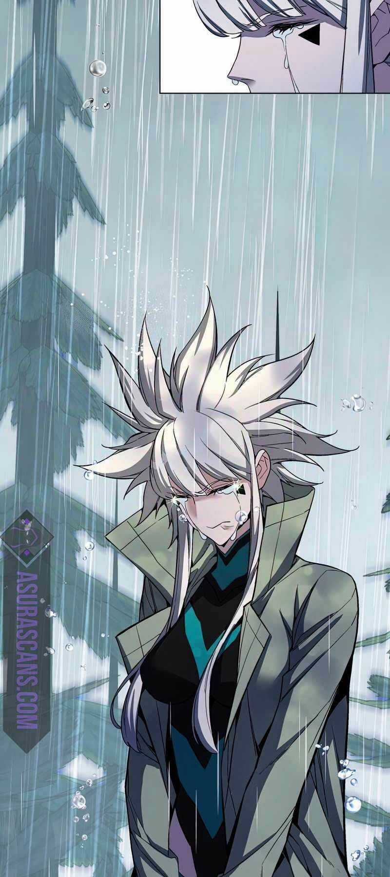 Thiên Ma Quân Sư - Chapter 45 - Trang 22