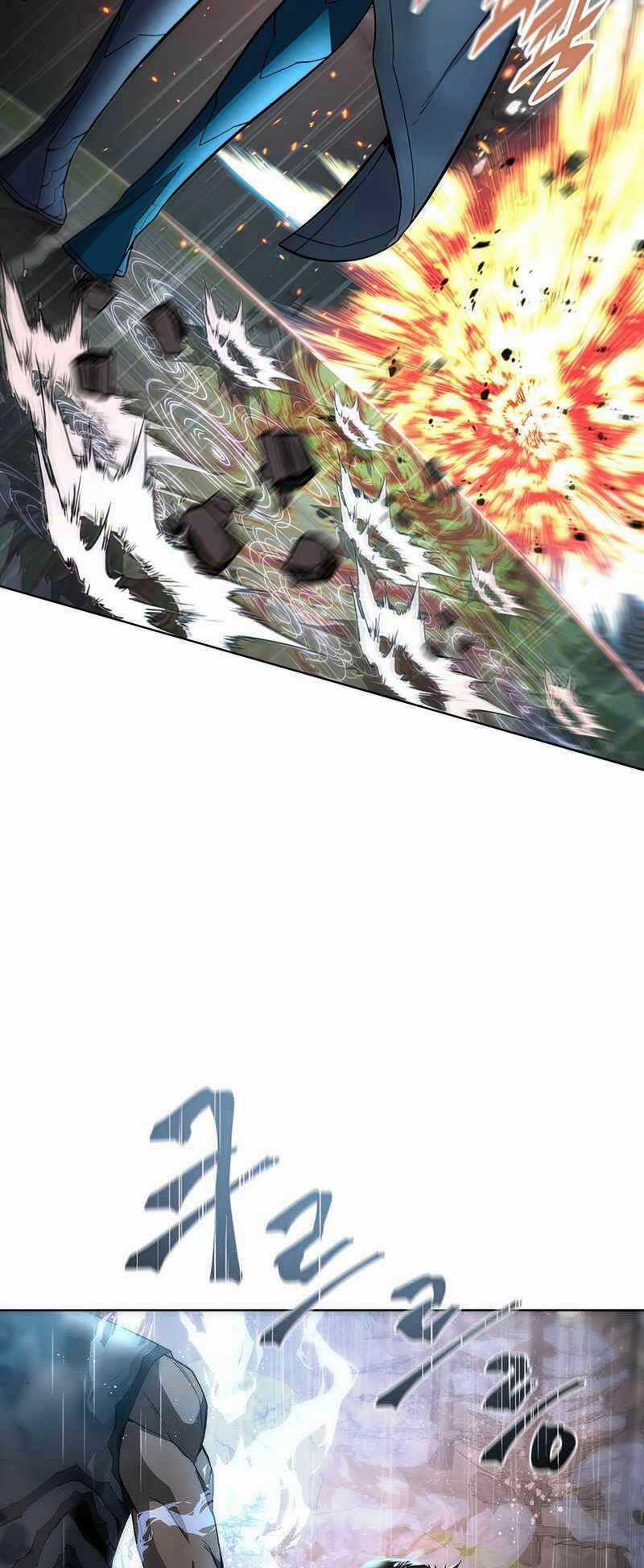 Thiên Ma Quân Sư - Chapter 45 - Trang 24